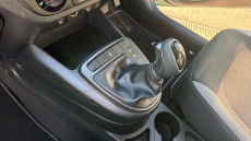 Hyundai i10 1.0 [63] Advance 5dr Auto [Nav] Petrol Hatchback